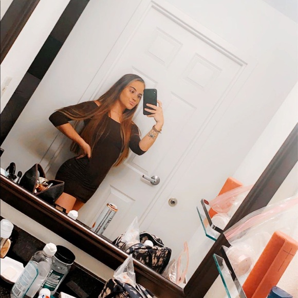 annemarieee21